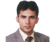 Ali Mahabdi