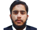 Saman Bakshi