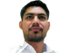 Ahmed Murad