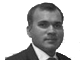 Fahad Sanoor