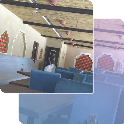 Decor Bayt