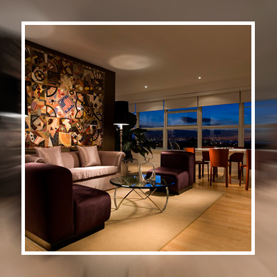 mandytoh-interior-photographer-flash-vs-hbr