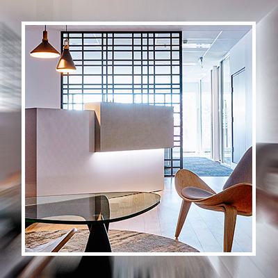 mandytoh-interior-photographer-hbr